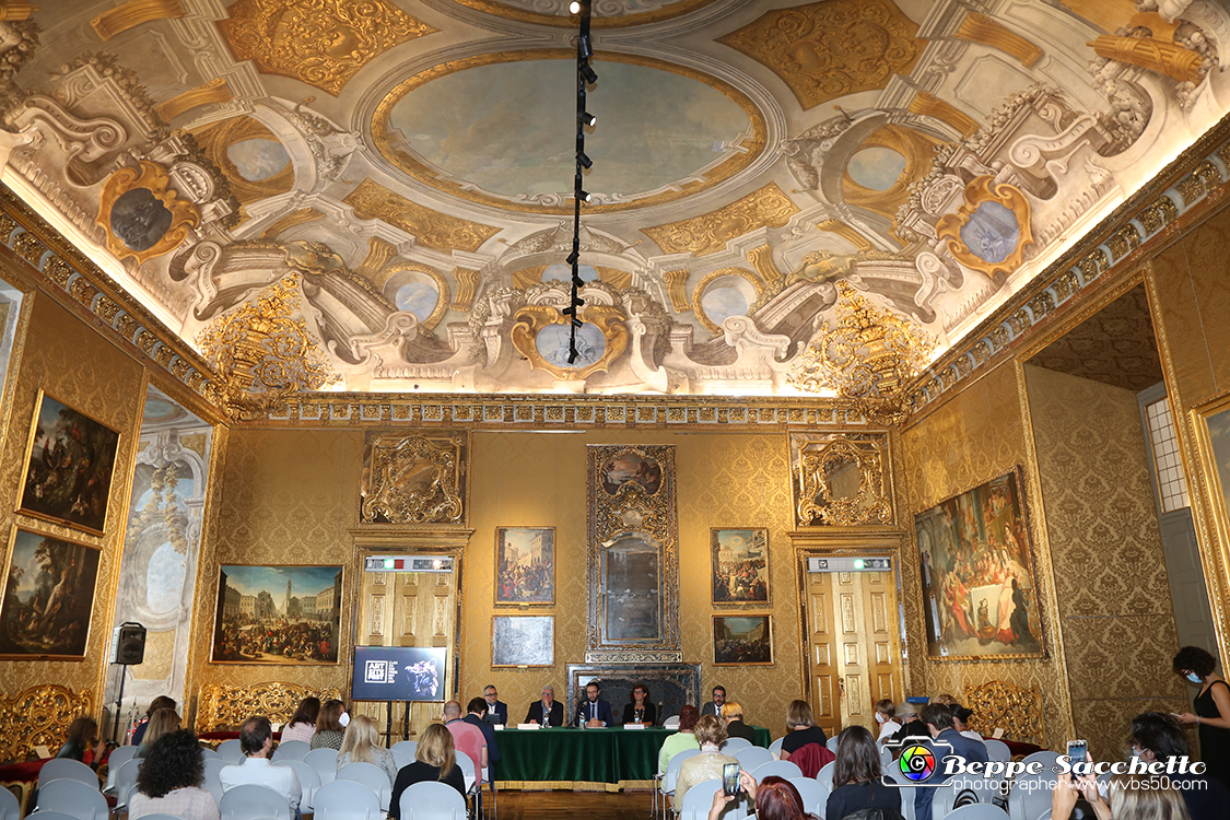 VBS_4818 - Presentazione Art Site Fest 2021.jpg